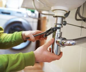 About Emergency plumbing pros North Bridgton, ME